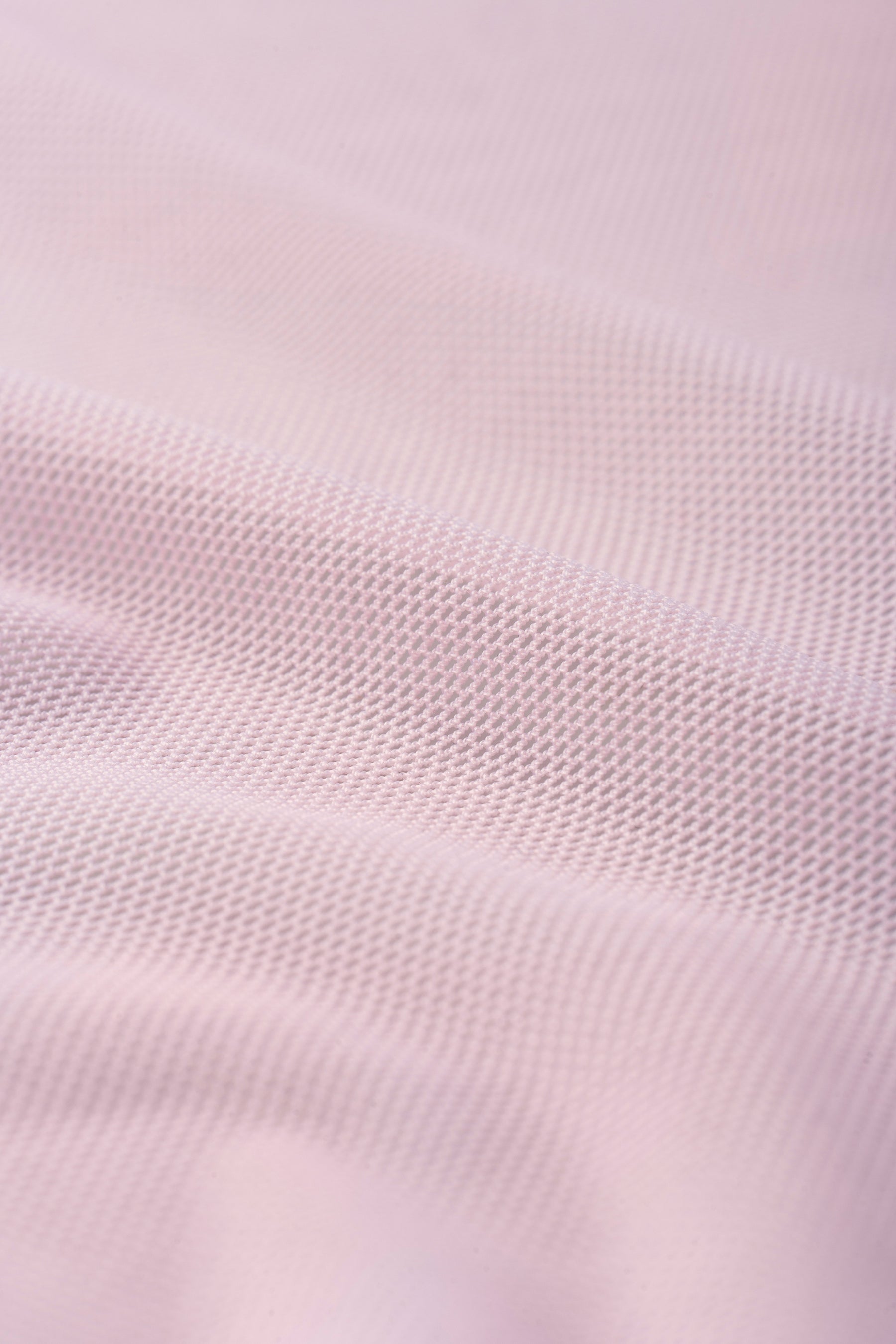#Pink