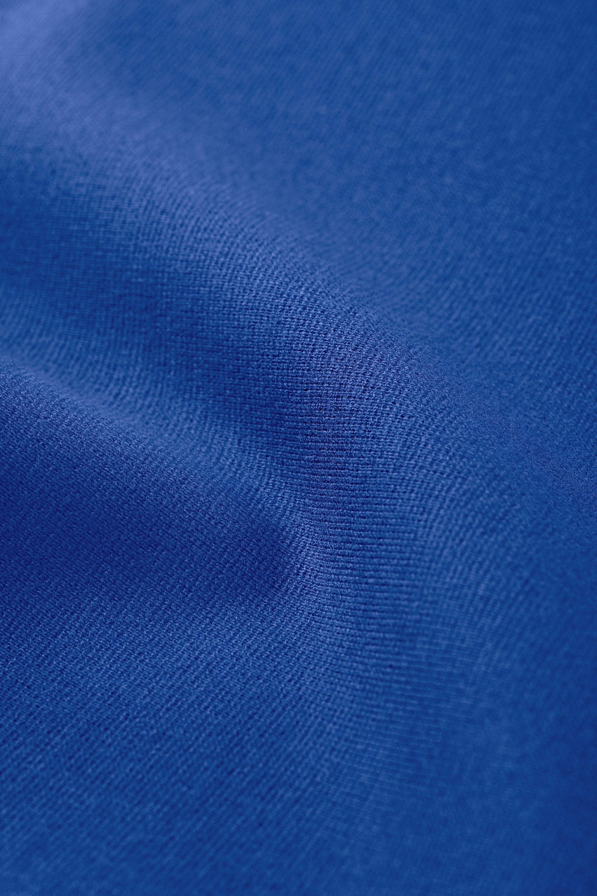 #Cobalt