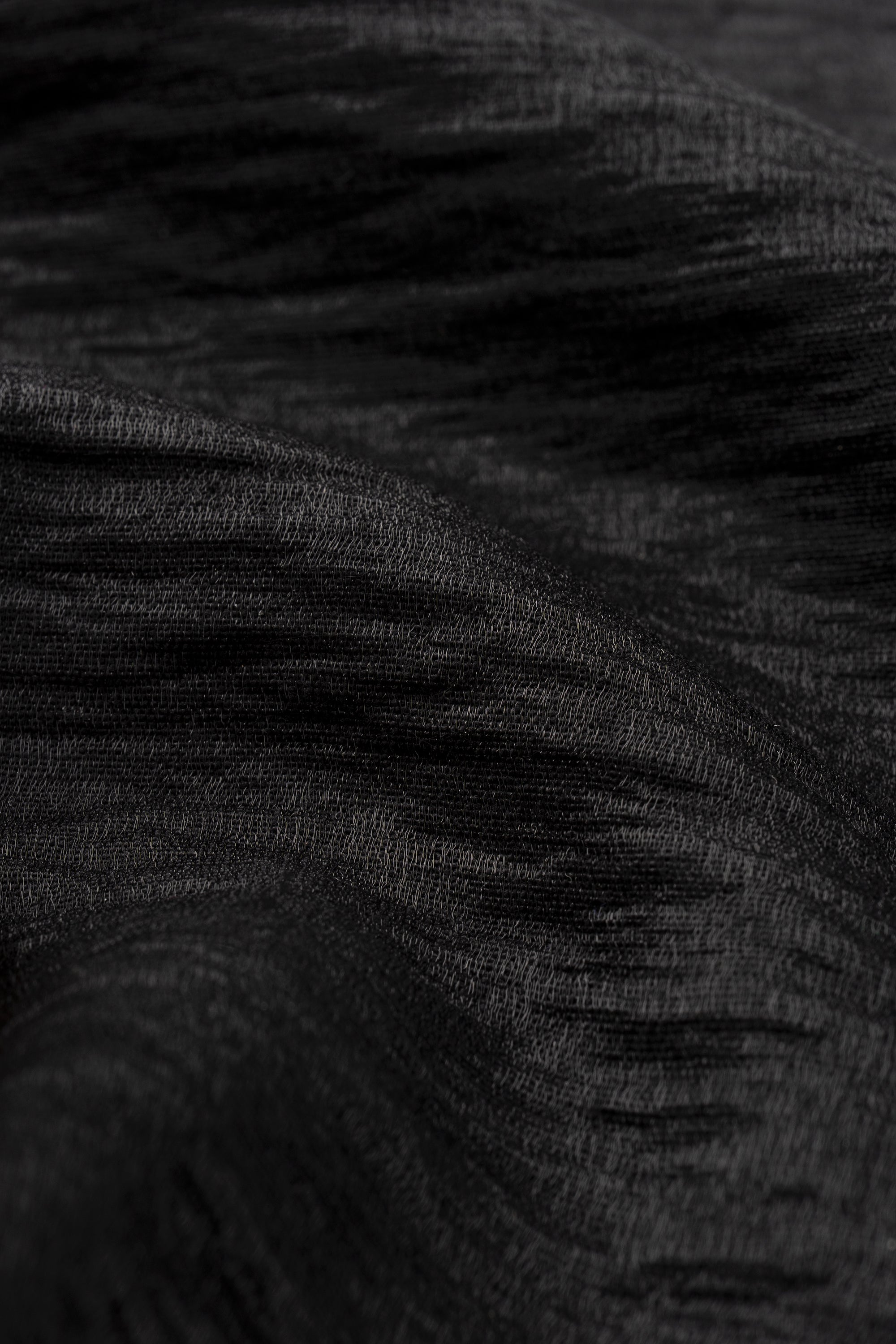 #Black