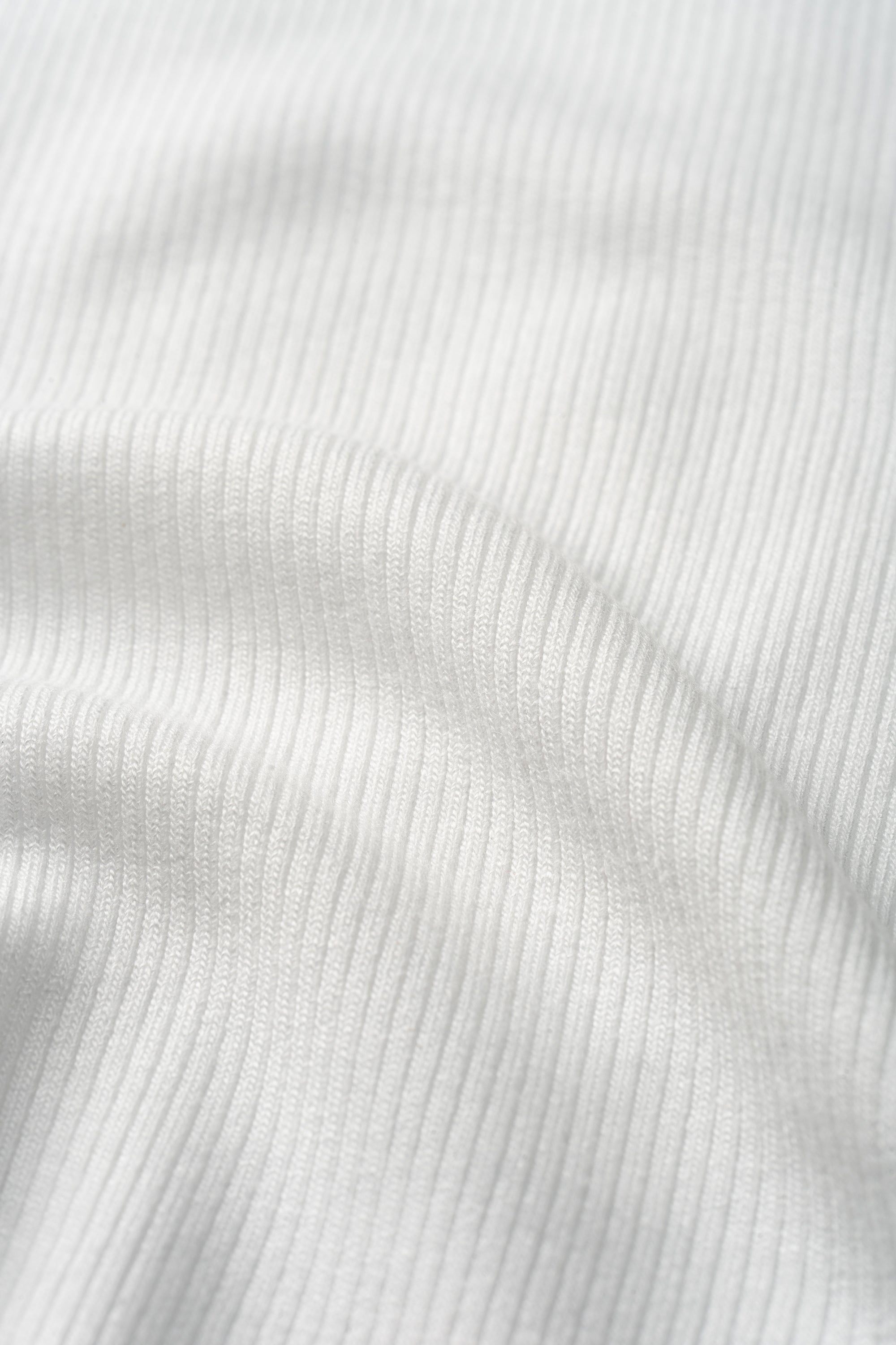 #Off White