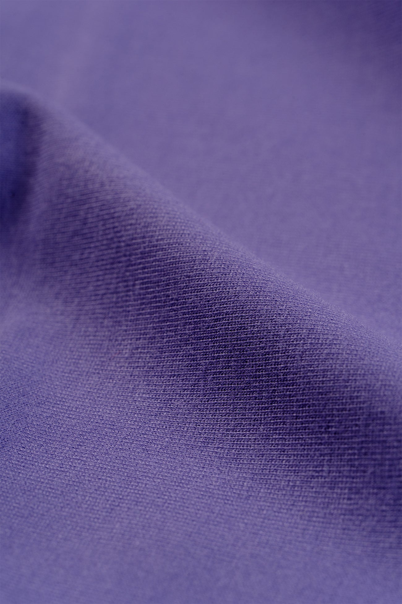 #Violet