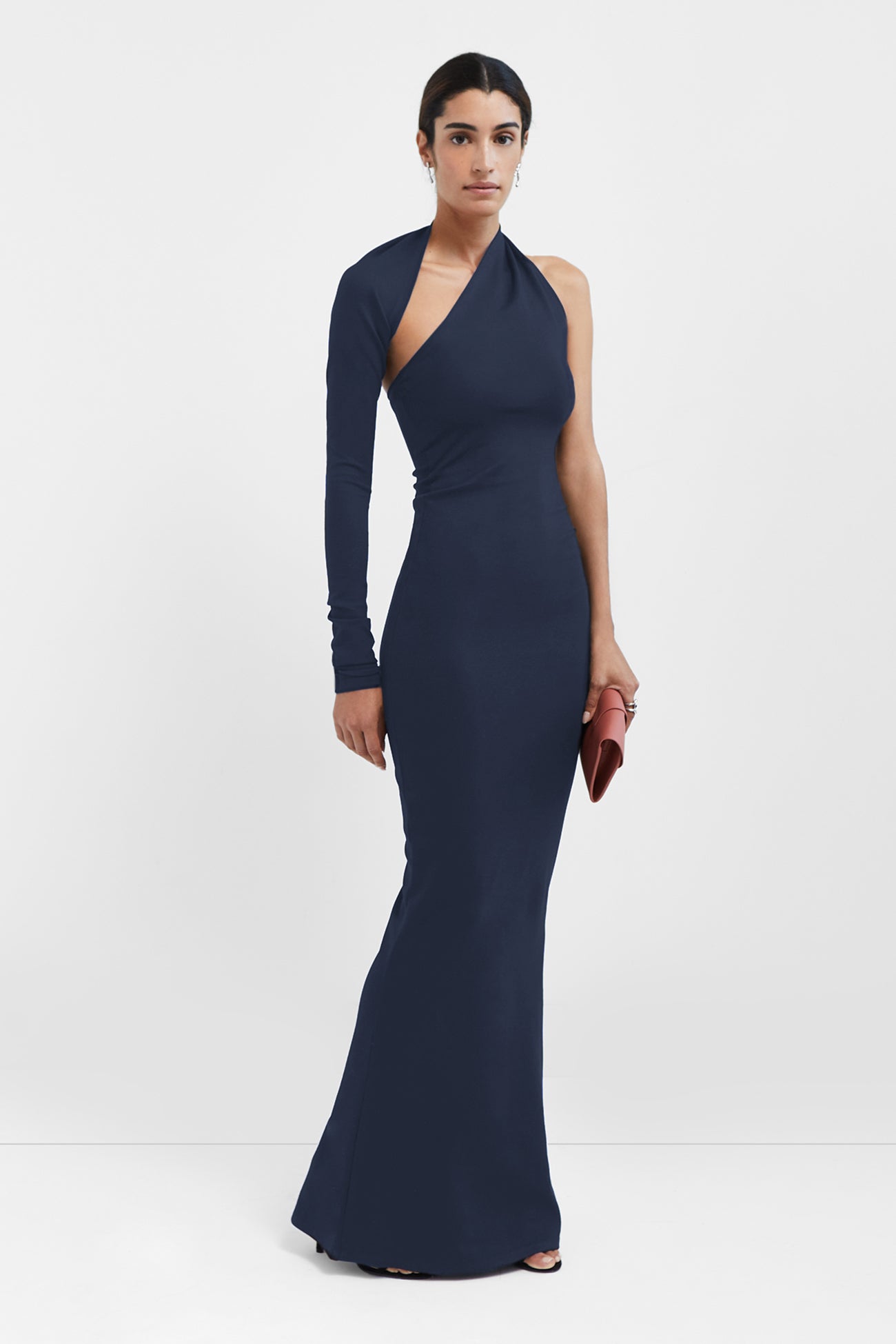 #Dark Blue