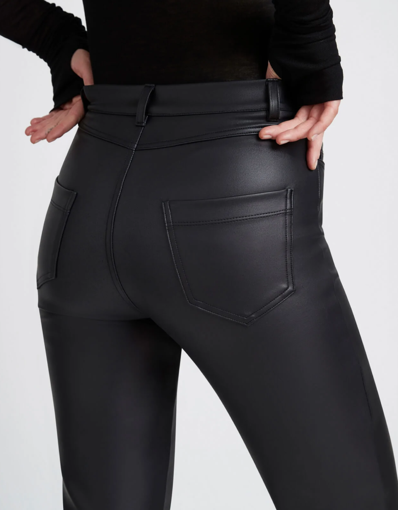 Maria Del Russo Capsule Collection | Marcella