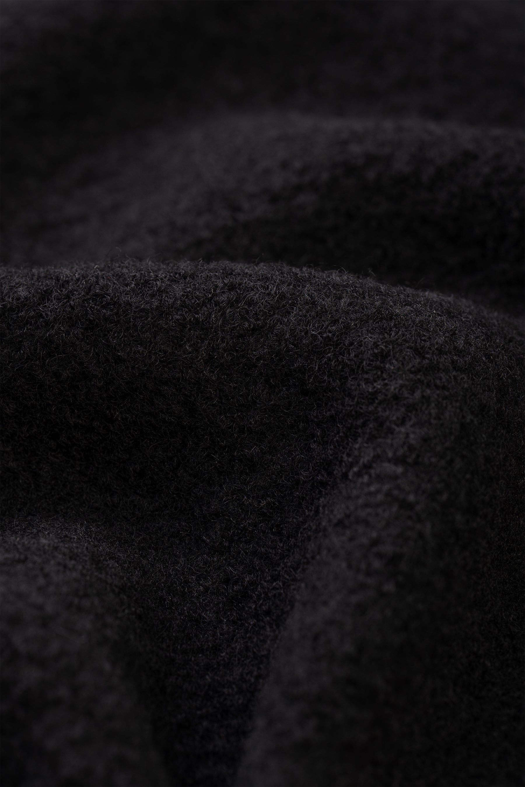 #Black