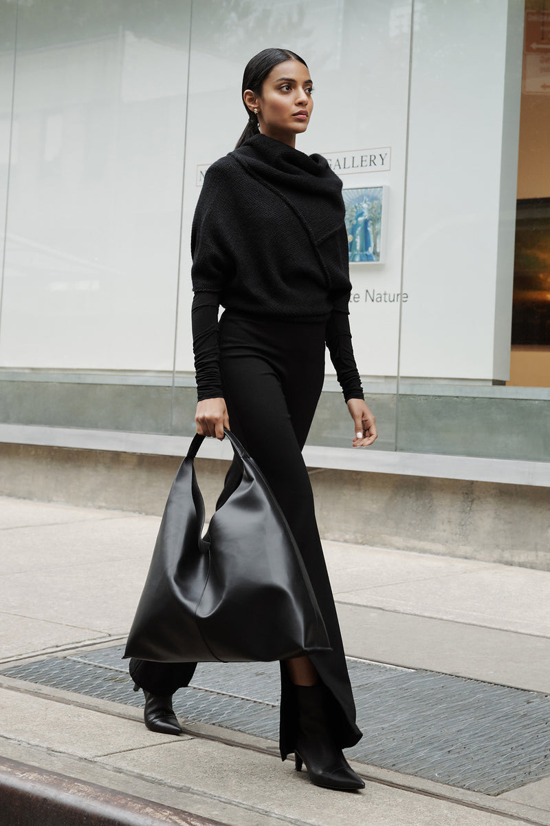 #Black