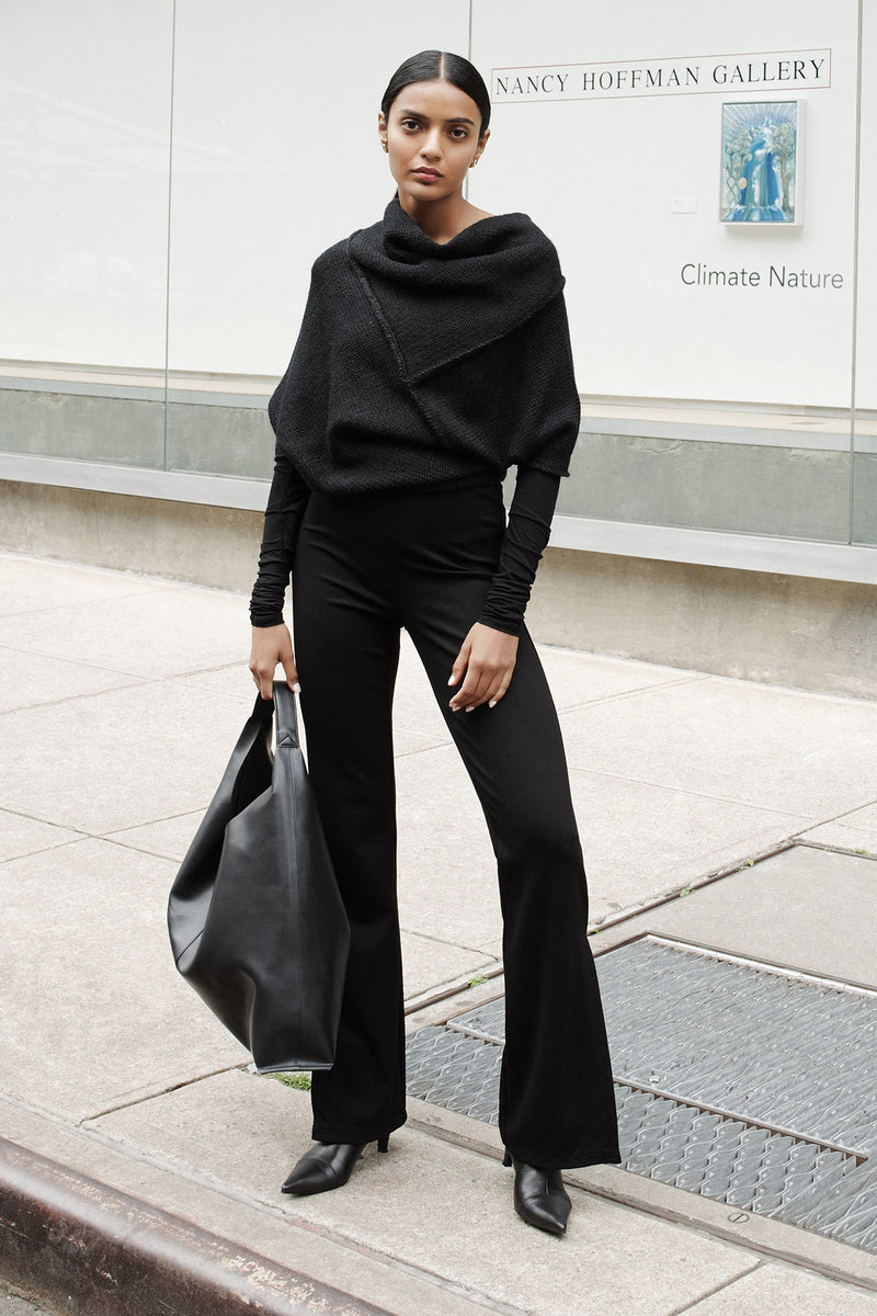 #Black