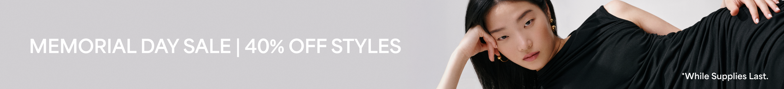 Collection Banner