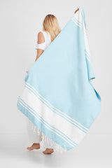 #Light Blue