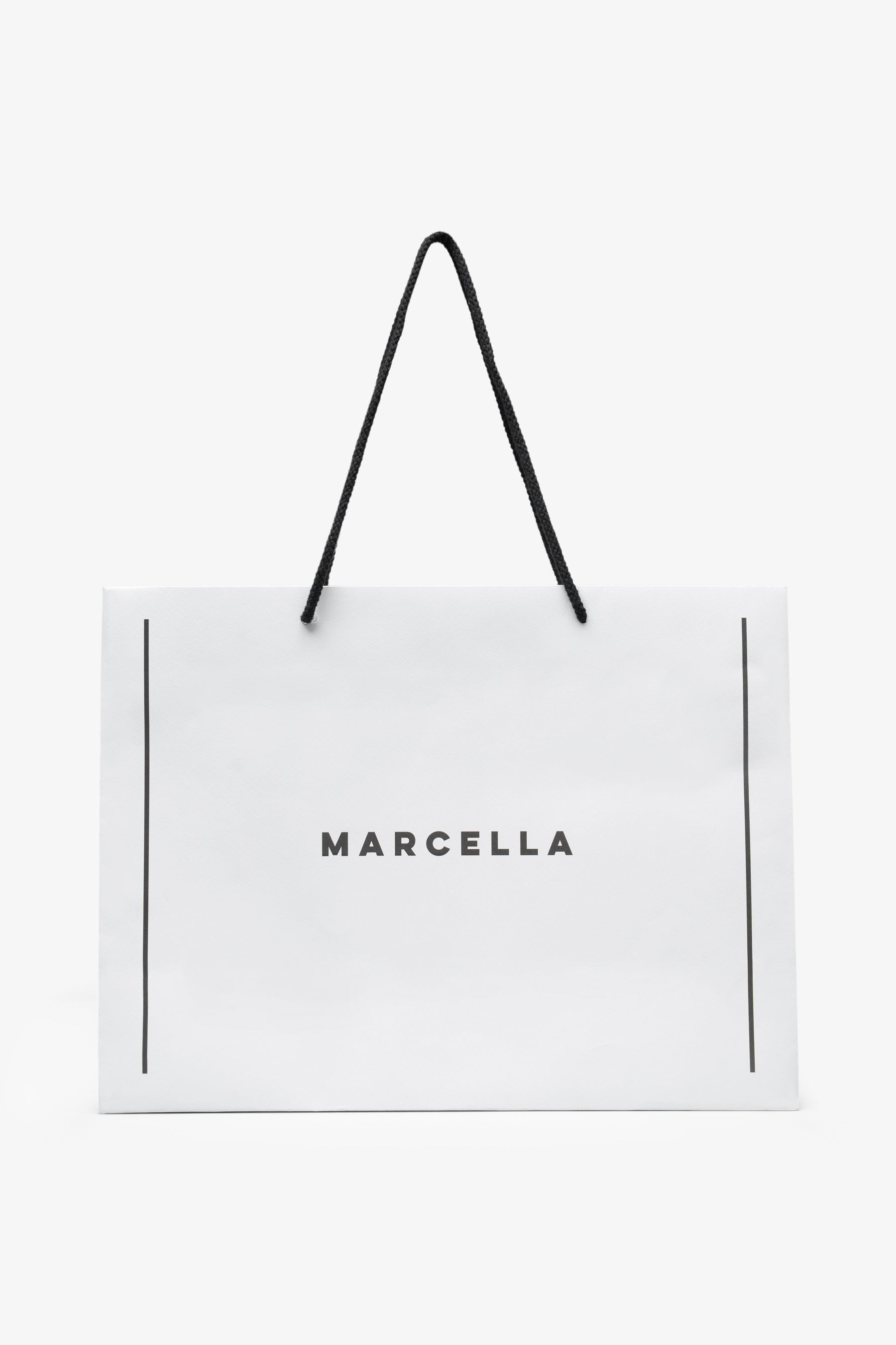#Large Gift Bag