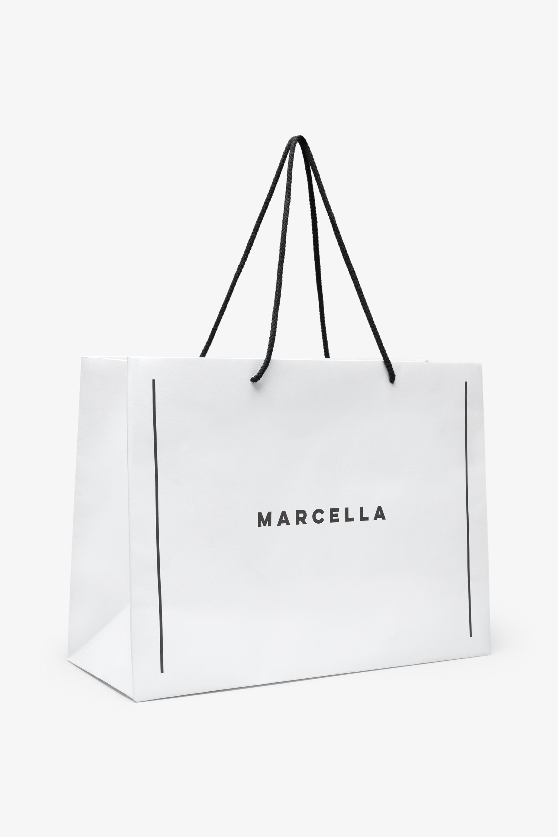 #Large Gift Bag
