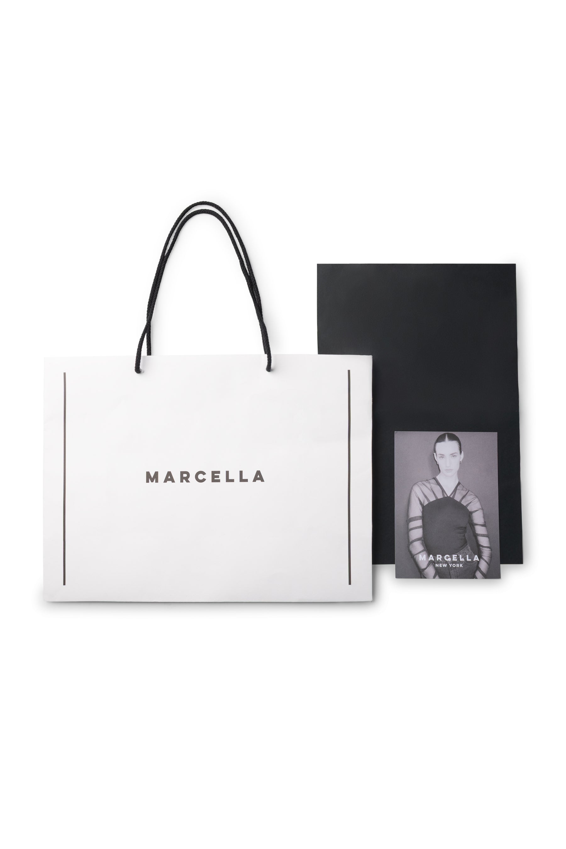 #Large Gift Bag
