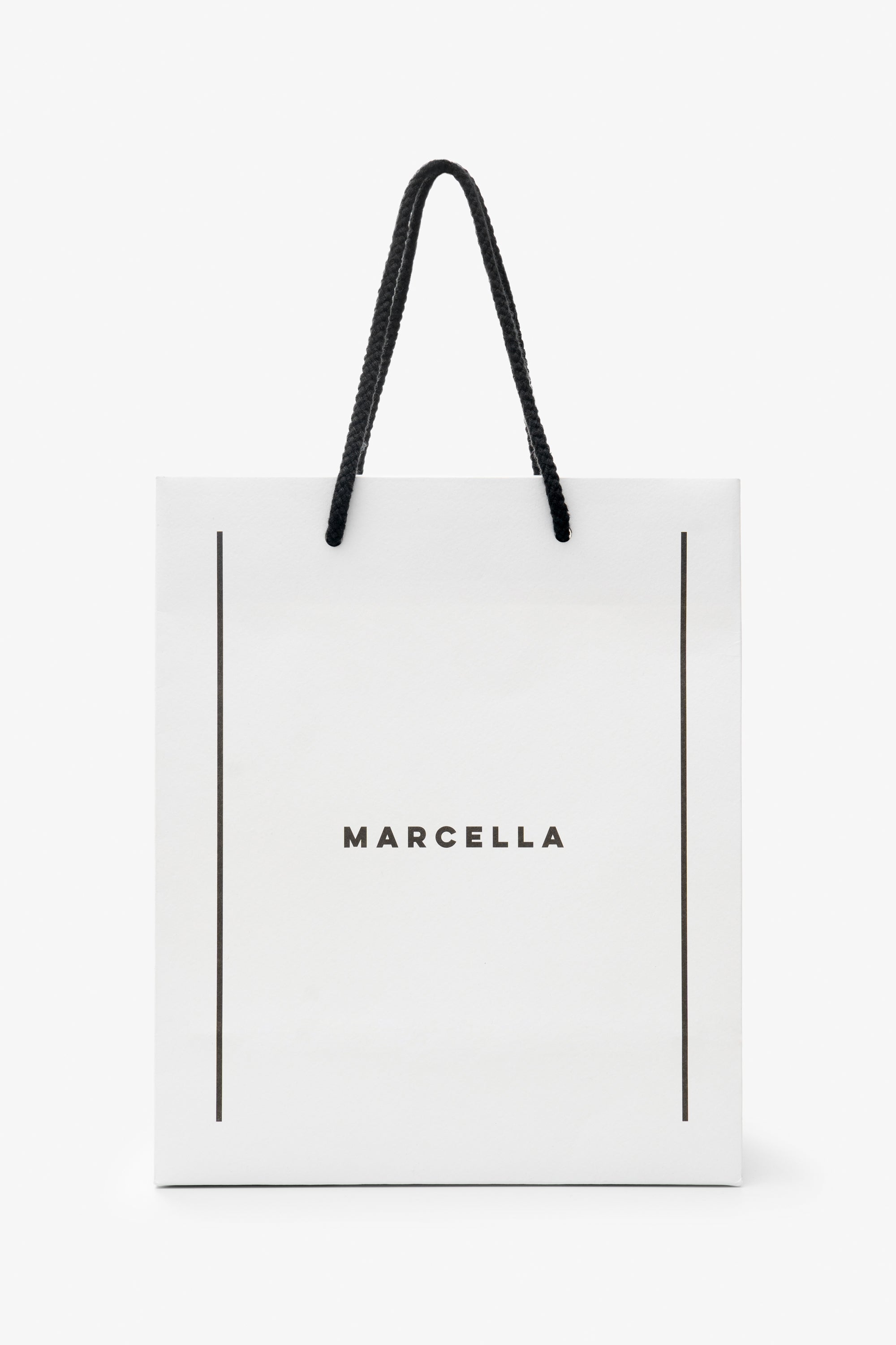 #Medium Gift Bag