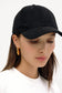 Marcella Baseball Hat
