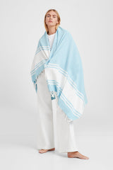 #Light Blue