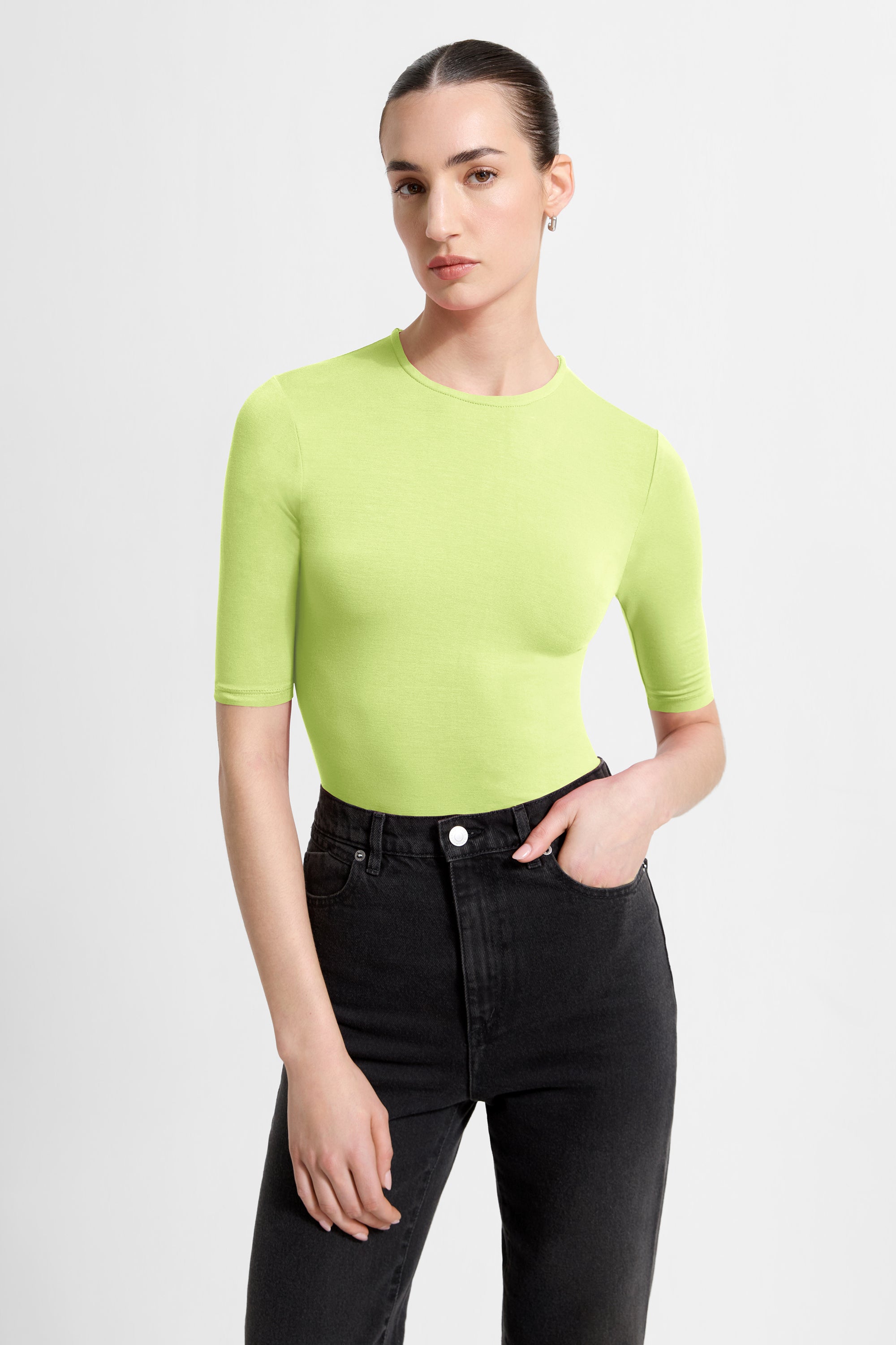 #Lime