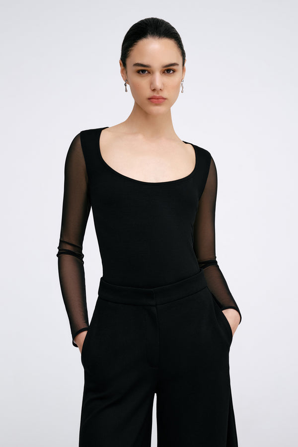 #Black