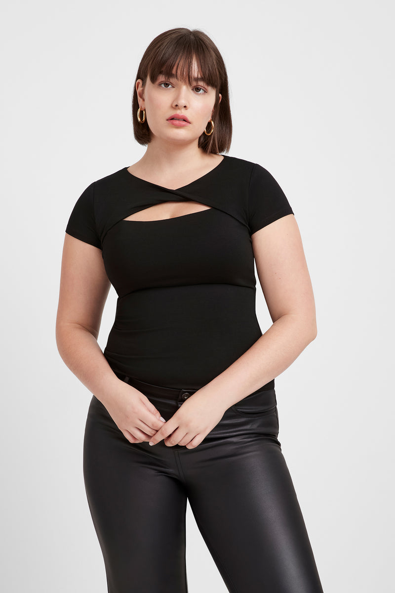 #Black