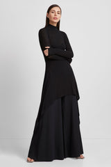 #Black