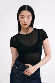 Xun