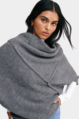#Dark Grey