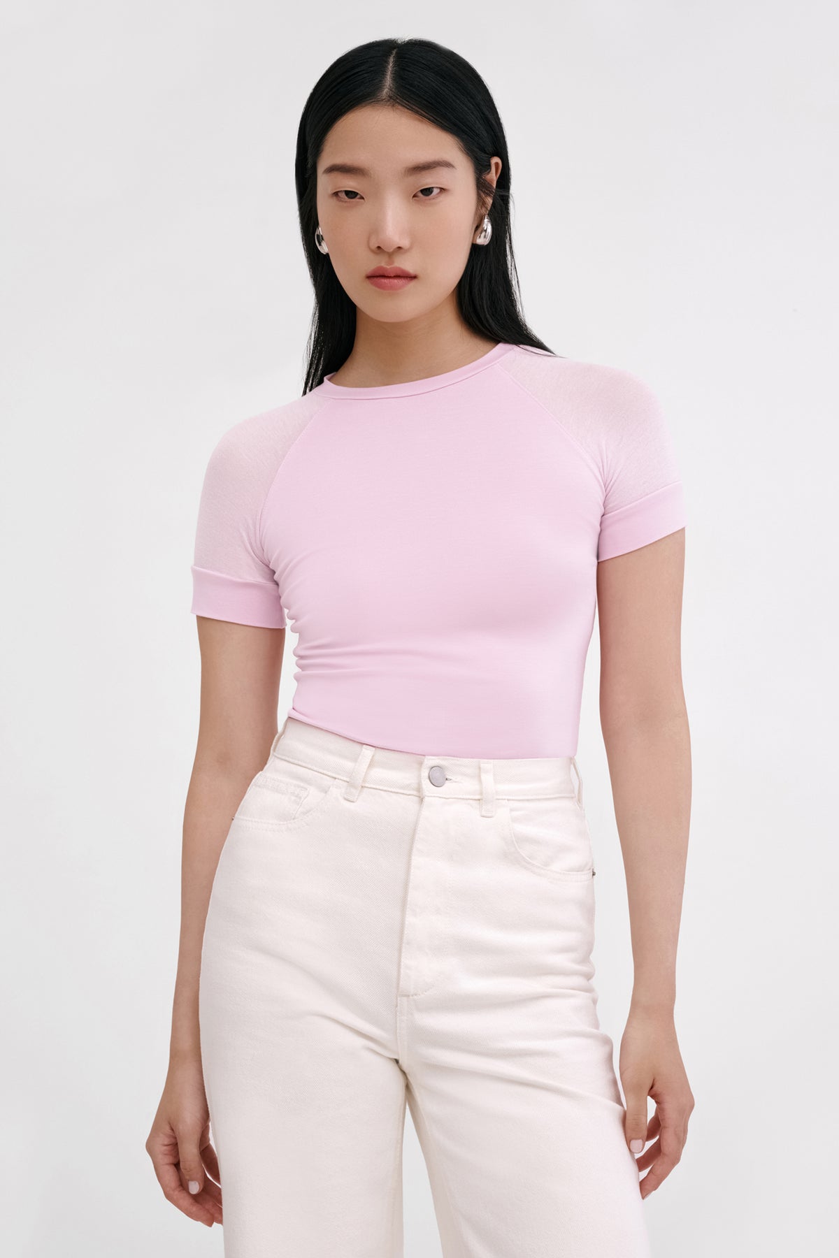 #Pink