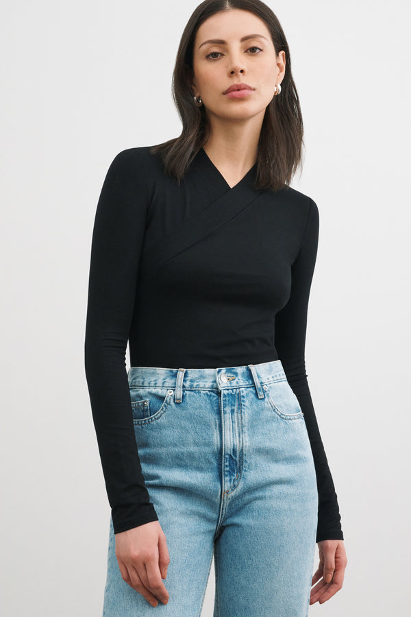 Marcella NYC | Minimalism with an Edge Clothing for Women