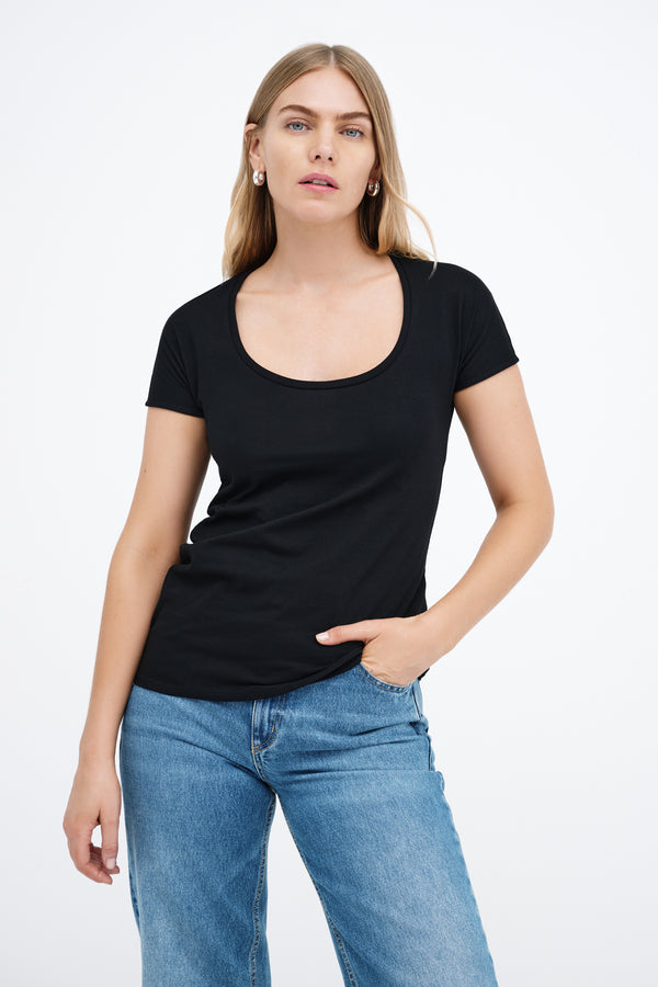 #Black