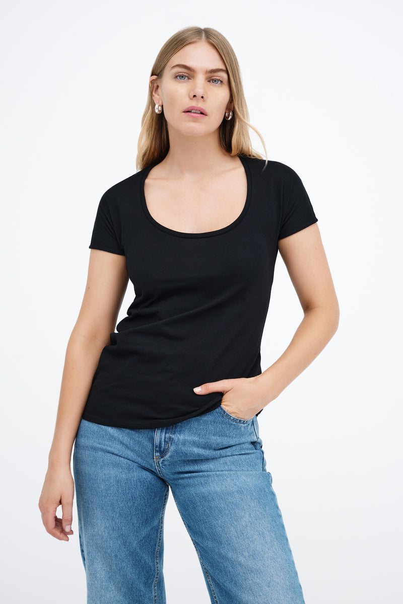 #Black