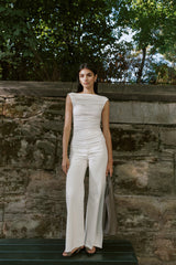 #Off White