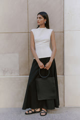 #Off White