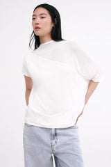 #Off White