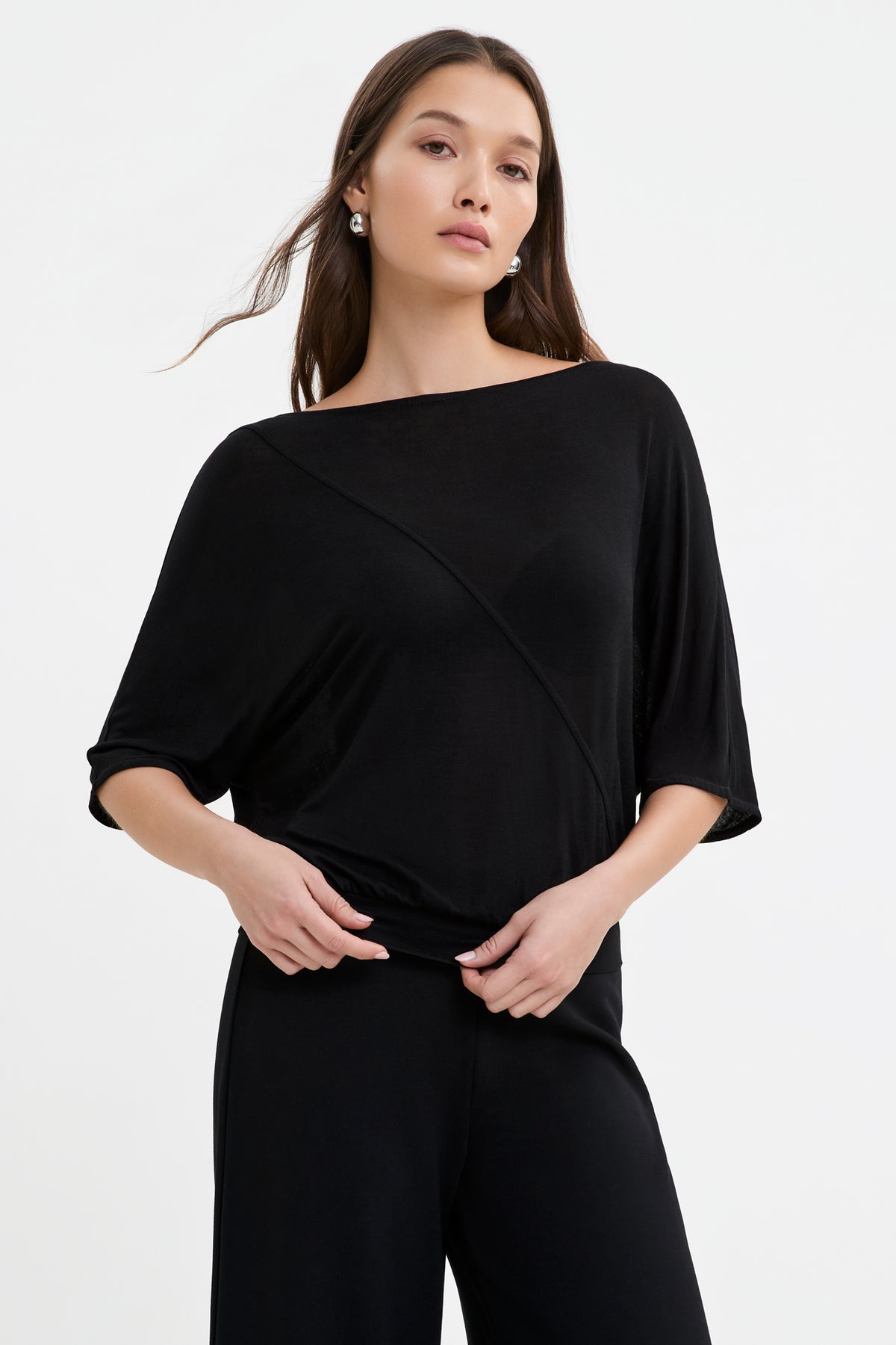 #Black