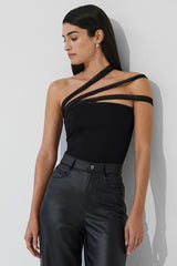 #Black