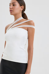 #Off White