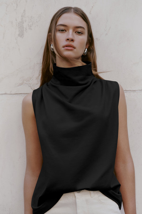 #Black