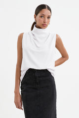 #Off White