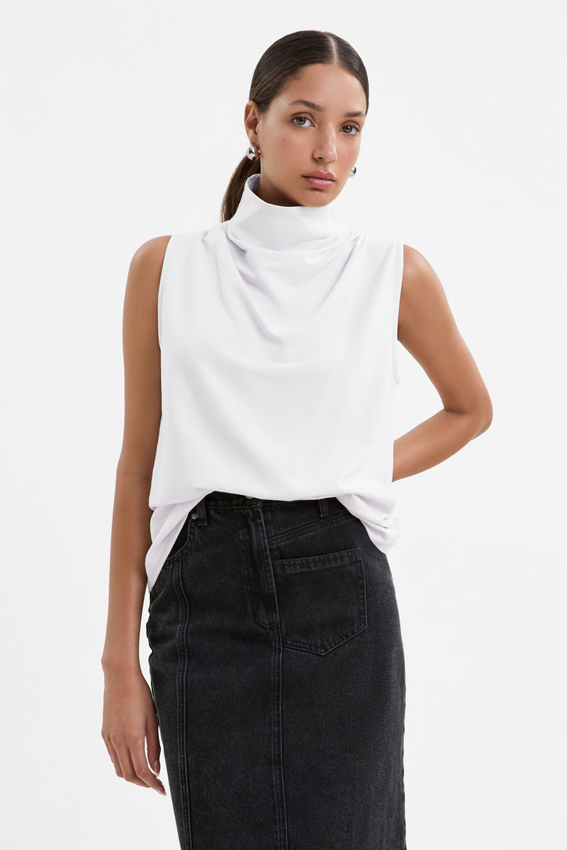 #Off White