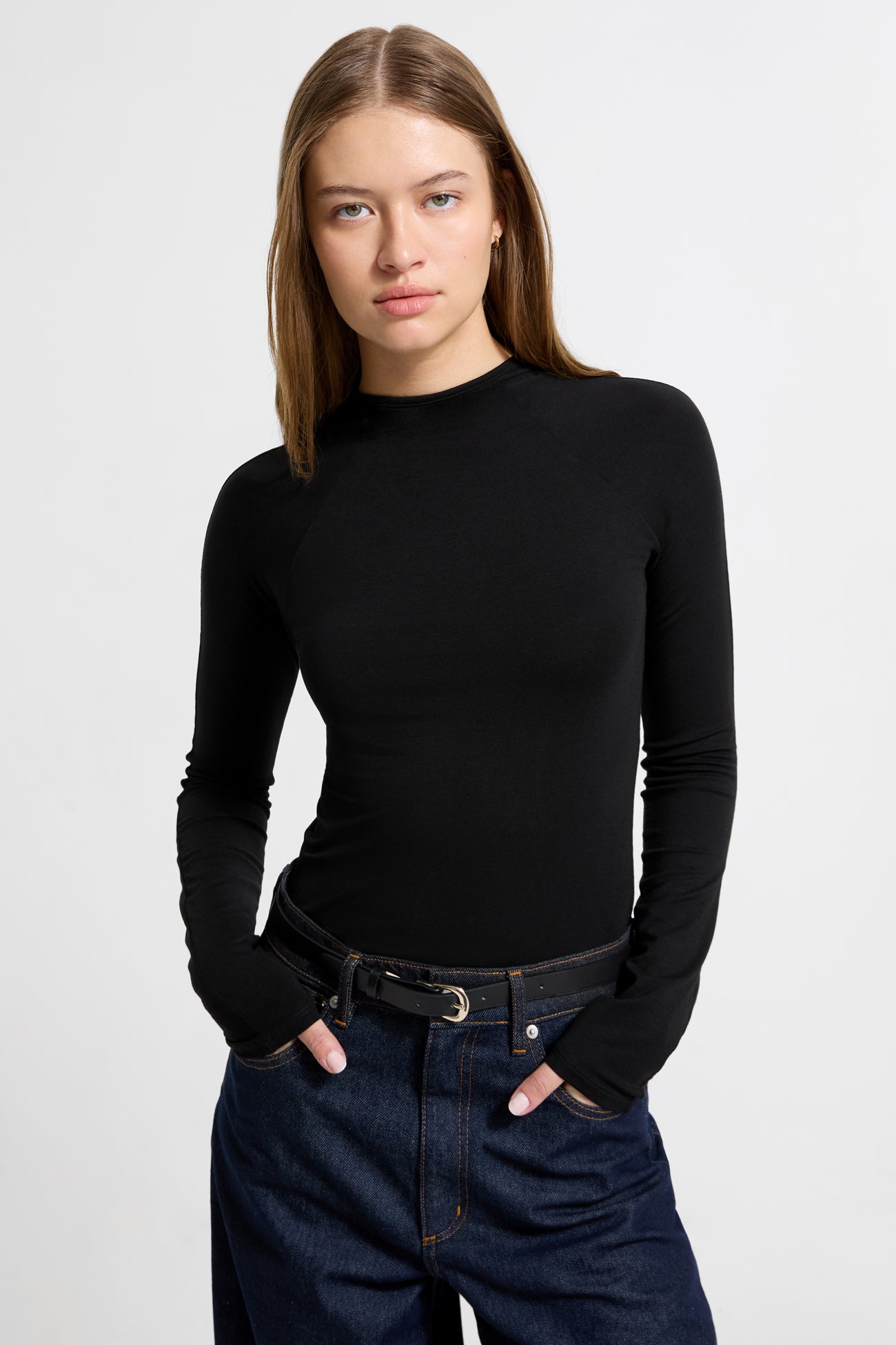 #Black