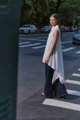#Off White