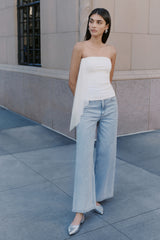 #Off White