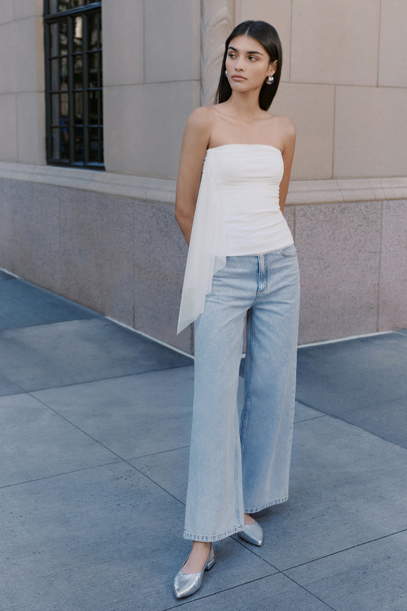 #Off White