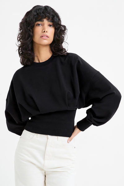 マーガレット HERO1_MB2608-R-001-