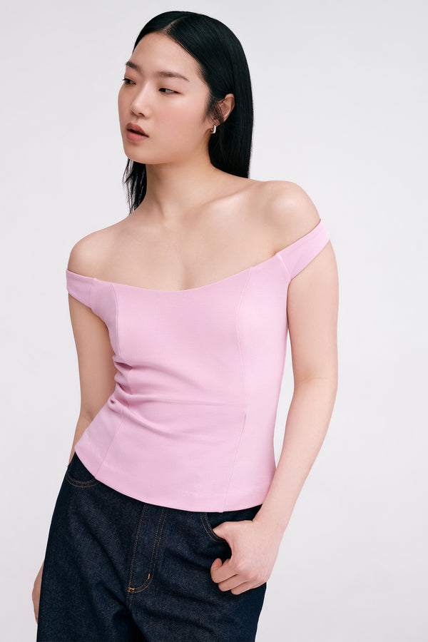 #Pink