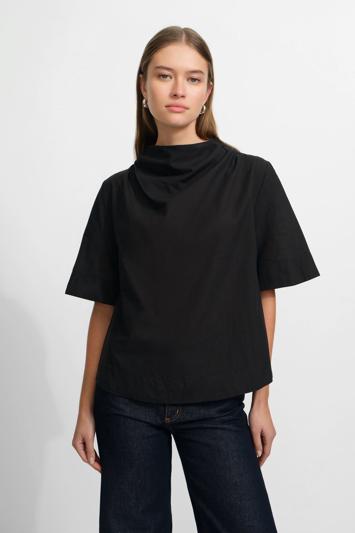 #Black