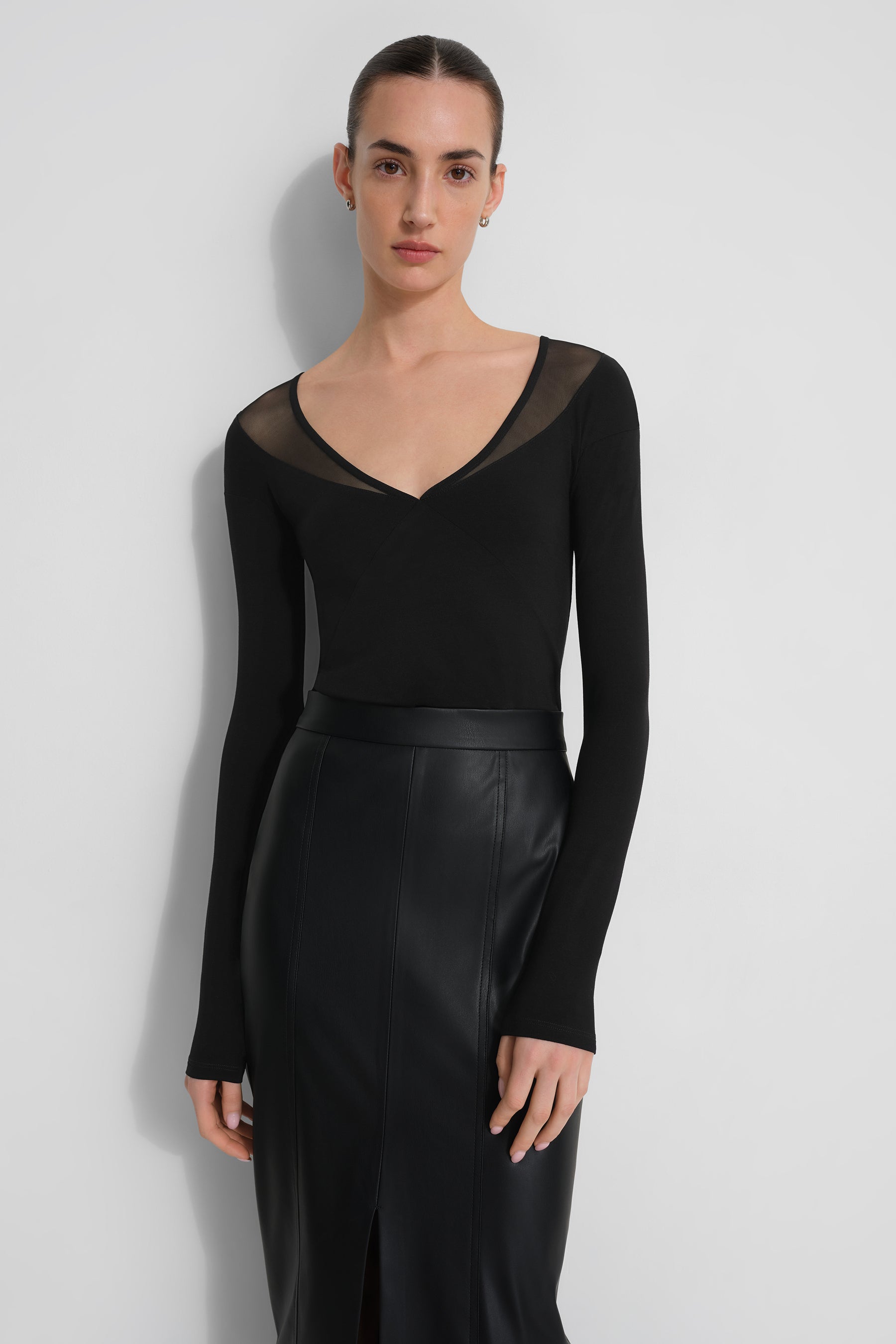 #Black