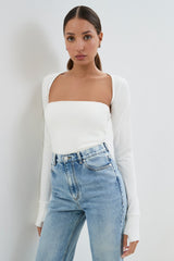 #Off White