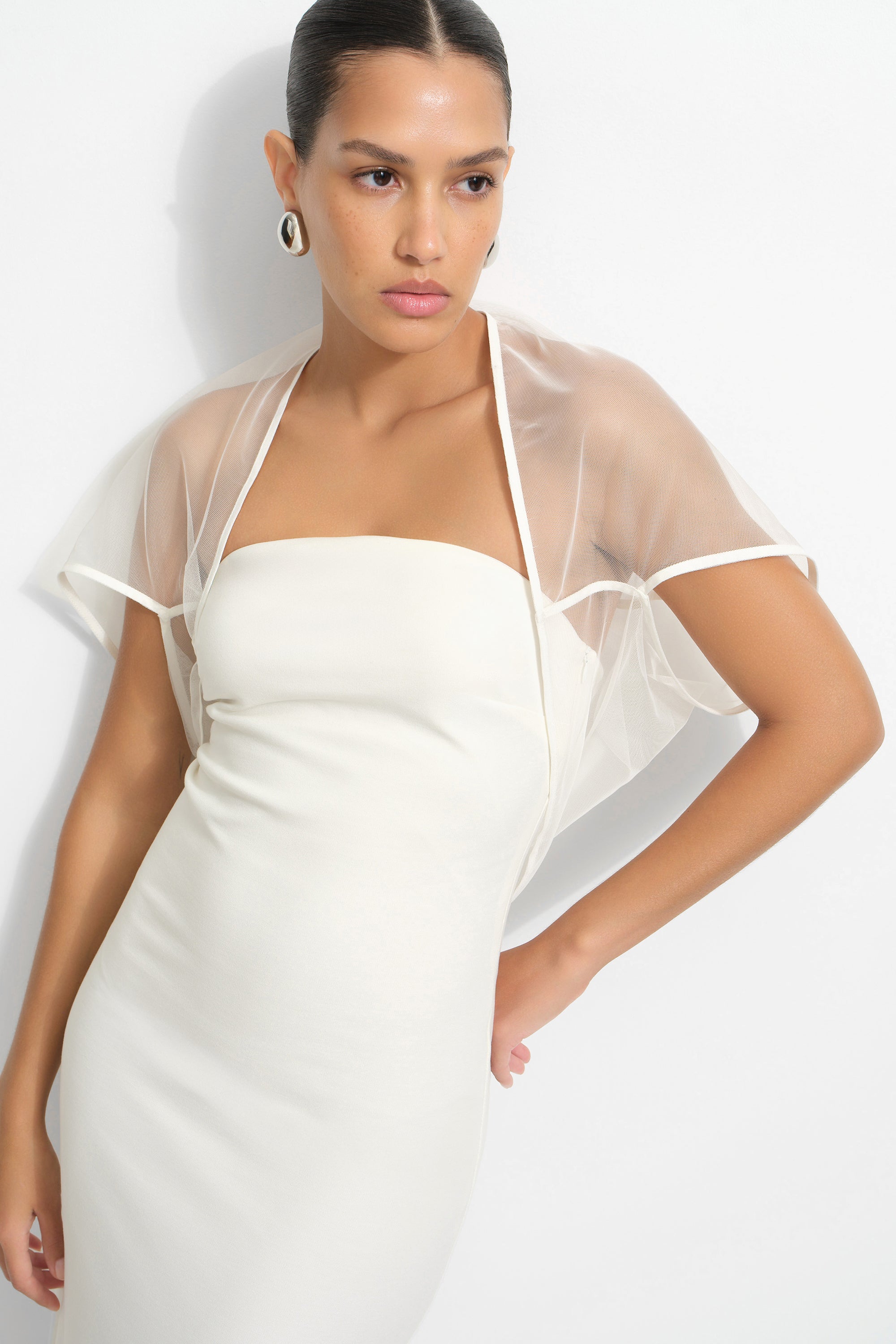 Women's Cocktail Dresses, Gowns & Partywear | Marcella Women's Cocktail Dresses, Gowns & Partywear | Marcella