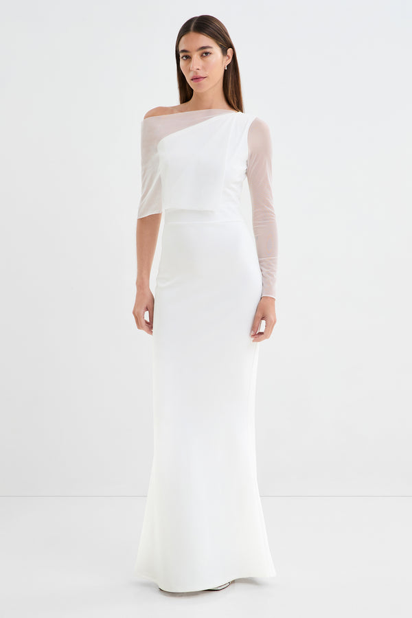 #Off White