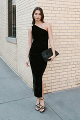 #Black Velvet
