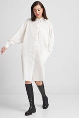#Off White